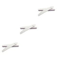 thumbnail image 4 of Lima de Uñas Qarigey en Forma de Media Luna para Salón de Casa Material Premium, 4 of 6