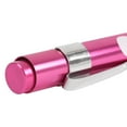 thumbnail image 4 of Ever Ready First Aid LED Medical Pen Light (Pink and Purple), 4 of 6