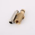 thumbnail image 6 of CPAN Pressure Washer Attachment Kit for Optimal Foam Cleansing - Snow,, 6 of 9