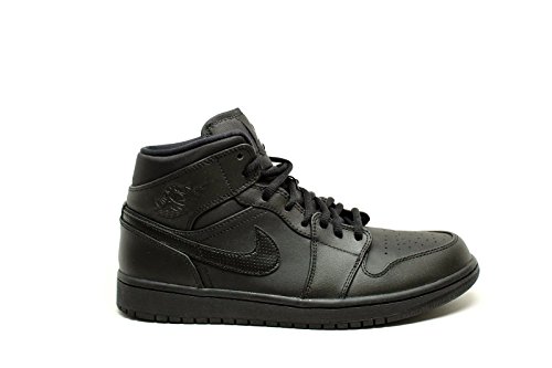 air jordan 1 mens 8.5