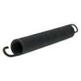thumbnail image 3 of MTD 932-0478 Extension Spring Troy-Bilt Horse 800 850 50 800H 840H 848H 849H, 3 of 8