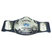 حزام النسر المجنح Wwe