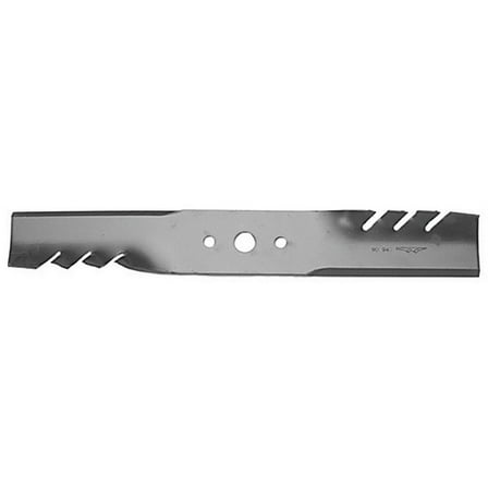 Oregon Equipment Parts 96-397 BLADE, SIMPLICITY, GATOR G3, 1