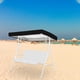thumbnail image 3 of Toldo De Columpio Para Exteriores Cubierta Superior De Columpio De Patio Impermeable Para Columpio De Jardín matsuzay HA046613-03, 3 of 6