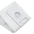 thumbnail image 2 of Accesorios de repuesto para bolsas de polvo de papel desechables, 2 of 5