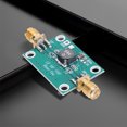 thumbnail image 2 of Mini-Whip SDR Antenna 10KHz-30MHz Tablero receptor de onda corta para receptor RTL-SDR Hugtrwg Para estrenar, 2 of 9