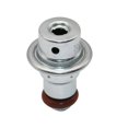 thumbnail image 1 of 15610-14J00,15610-27G00 Regulador de presión de combustible para GSX-R1000 2007-2017, 1 of 5