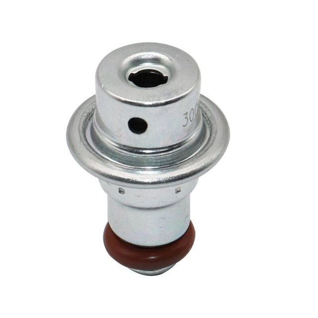 15610-14J00,15610-27G00 Regulador de presión de combustible para GSX-R1000 2007-2017