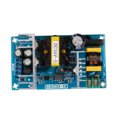 thumbnail image 2 of Lishi High Efficiency 36V 5A AC-DC Switching Power Supply Module Board, 2 of 20