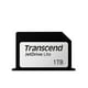 thumbnail image 1 of Tarjeta de expansión Transcend JetDrive Lite 330 de 1 TB para MacBook Pro 2021, 1 of 6