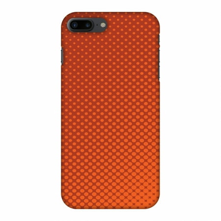 iphone 8 plus case vintage iphone 8 plus case vintage