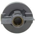 thumbnail image 4 of Distributor Cap and Rotor Kit, 4 of 5