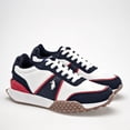 thumbnail image 2 of TENIS POLO EXCHANGE BLANCO 141705, 2 of 3