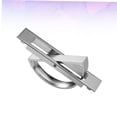 thumbnail image 4 of unbranded 2Ud Ocultos Para Cajones Plata Con Tatami Para Muebles, 4 of 8