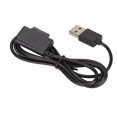 thumbnail image 4 of Cable de carga para coche, repuesto Plug and Play de 1m/39,4 pulgadas de largo para navegación GPS TOMTOM GO 1000 1005 1050, 4 of 9