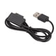 thumbnail image 4 of Cable de carga para coche de 1 m/39,4 pulgadas de largo, Plug and Play, repuesto para navegador GPS TOMTOM GO 1000 1005 1050, 4 of 10