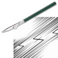 thumbnail image 4 of Painting Supplies,Multi Function Line Masking Art Supplies Pencil Seamless Integration, 4 of 9