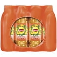 thumbnail image 6 of Lipton Peach Iced Tea 16.9 oz., 24 pk, 6 of 10