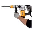 thumbnail image 3 of Rotomartillo Taladro Industrial Gutstark Home 4200bpm Brocas Cincel 1600w, 3 of 9