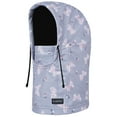 thumbnail image 1 of BLACKSTRAP Cagoule Papillons, 1 of 1