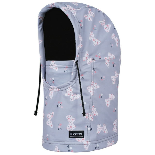 BLACKSTRAP Cagoule Papillons