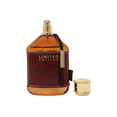 thumbnail image 3 of Dumont Nitro Pour Homme Limited Edition Eau De Parfum 100 Ml Para Hombre, 3 of 4