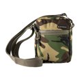 thumbnail image 1 of Speero Valuables Camo Bag, 1 of 3