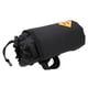 thumbnail image 4 of Bolsa para hervidor de agua para Bicicleta ANGGREK Ciclismo, 4 of 8