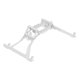 thumbnail image 5 of Kits De Palos Flotantes De Drones, Equipo De Aterrizaje De Drones Flotabilidad De Agua Pierna De Aterrizaje Drone Flotabilidad Pierna De Aterrizaje RC Drone Para Mavic Mini 1/2 Fyydes Drone Floating Holder, 5 of 8