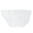 thumbnail image 2 of Support de Poêle Pliable en PVC pour Cuisine Maison Restaurant, 2 of 7