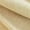 #2_Beige, variant on Women's Winter Thermal Underwear Set - Seamless Cotton Fleece-Lined Pajamas, Soft 2-Piece Loungewear (Pullover Top Long Pants) for Sleep/Nightwear/Daily