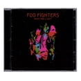 thumbnail image 1 of Foo Fighters - Wasting Light - Disco Cd 11 Canciones Sony CD, 1 of 2