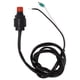 thumbnail image 4 of Interruptor de parada de motor fueraborda ANGGREK interruptor de Apagado de Emergencia Plug And Play, 4 of 8