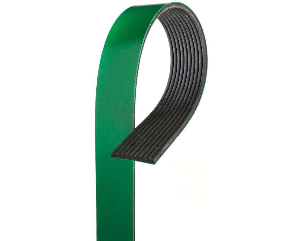 .625" Gates Tri-Power 9013-2048 BX48 V Belt 5/8" Width 90132048 