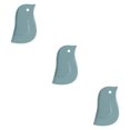 thumbnail image 4 of Toystoory Raspador para hornear Worallymy, herramienta de limpieza de platos para el hogar con forma de Animal , accesorio de limpieza de cocina Type1 NO1, 4 of 6