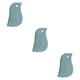 thumbnail image 4 of Toystoory Raspador para hornear Worallymy, herramienta de limpieza de platos para el hogar con forma de Animal , accesorio de limpieza de cocina Type1 NO1, 4 of 6