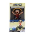 thumbnail image 4 of Soporte para Control Cable Guy Luffy Netflix, 4 of 4