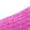 Purple, variant on YLYL Water Shoes for Women Men Quick Dry Outdoor Sport Swim Beach Pool Diving Surfing Aqua Barefoot Shoes
