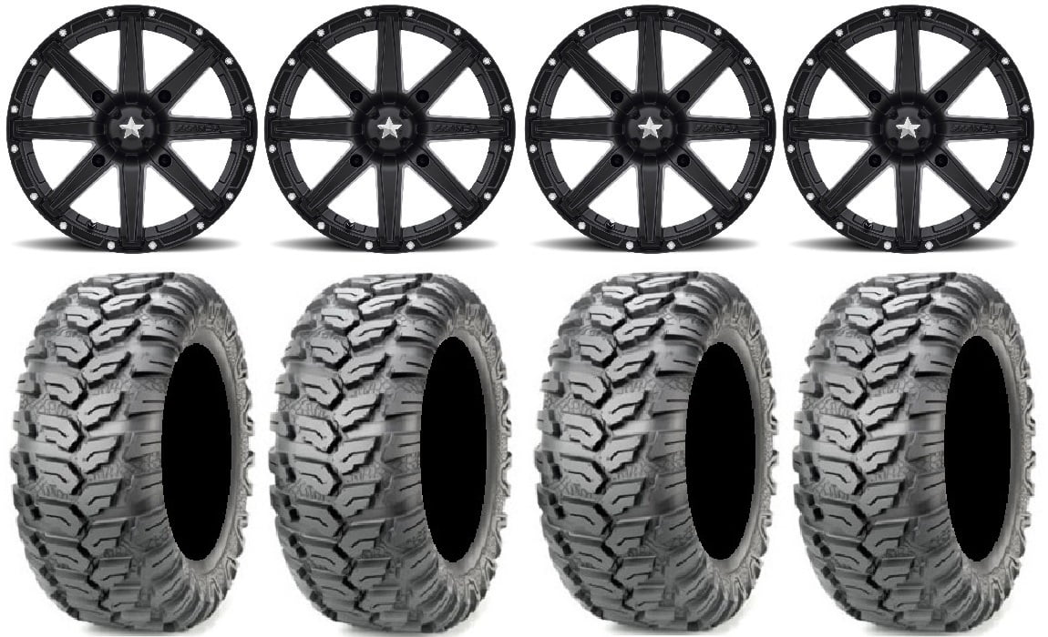 205 75r15 trailer tires organizerpastor