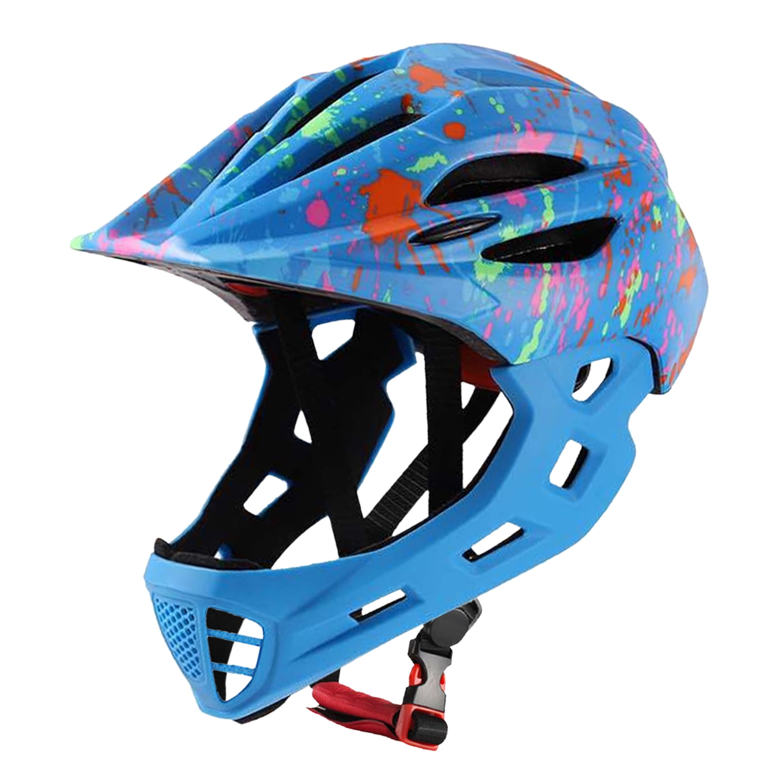 best helmet for avenger bike The Best Budget ADV helmets Under $300