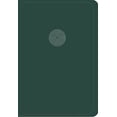 thumbnail image 1 of Pre-Owned The Ceb Lectio Divina Prayer Bible Bonded Leather (Unknown) 1609262182 9781609262181, 1 of 1