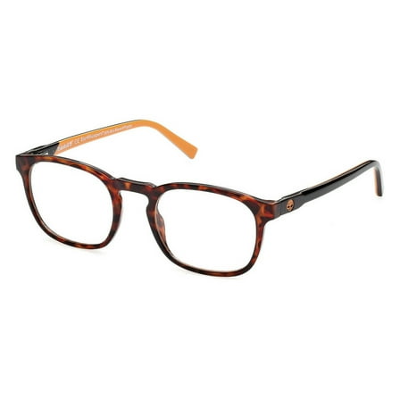 Timberland TB1767-052-51 51mm New Eyeglasses
