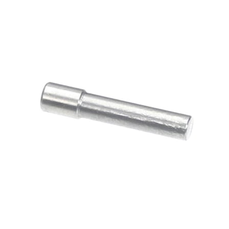 Heavy Duty Lock Pin