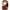 Wine#1, variant on Utoimkio Clearance Plus Size Tops for Women 3/4 Sleeve V Neck T Shirts Spring Fall Casual Floral Print Tee Blouses for Women