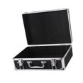 thumbnail image 5 of EHJRE Carrying Case Lightweight Waterproof File Storage Box Equipment Storage Case A, 5 of 9