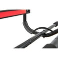 thumbnail image 3 of Adidas Door Gym Pull-up Bar, 3 of 8