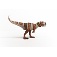 thumbnail image 2 of Schleich Majungasaurus Dinosaur Action Figure, 2 of 6