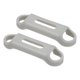 thumbnail image 4 of Pa Soporte de hélice Beam Paddle Soporte protector Piezas de Zulema Paleta de viga de hélice, 4 of 8