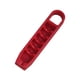 thumbnail image 4 of Ajustador de altura de tee de golf y herramienta de ajuste para mejorar la altura del tee de golf. Ayudante y Rojo, 4 of 9