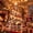 #04-Santa Express, variant on MerryRealm Christmas Village Lightscape Tree,Glowing Tabletop Holiday Centerpiece with Festive Room Light Projection,Seasonal Decor for Home Display